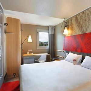 Ibis Le Havre Sud Harfleur