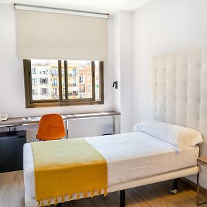 Chambre Simple