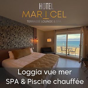 Hôtel Mar I Cel&Spa